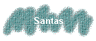 Santas