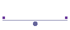 Upphaf