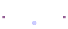 Upphaf