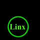 Linx 2 other Websites