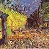 Delacroix Bauer Larsson Cezanne Homer Manet Fet Fyt 