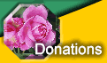 here donations reports