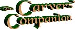 Carvers Companion