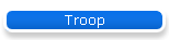 Troop