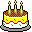 birthdaycake.gif (1137 bytes)