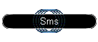 Sms