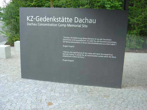Germany 2005