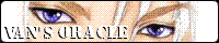 vani2.gif (200 x 40 pixels)