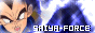 Creator of this layout, Saiya-Force