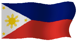 Philippines.gif (50495 bytes)