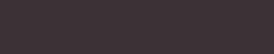 [The Buffy/Angel Gallery]