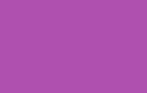 the Buffy/Angel Gallery Site Brigade