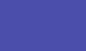 Bonkers for Buffy