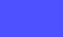 The Giles 'Shippers
