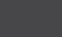 Simply Spike