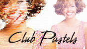 I'm A Member of Club Pastels
