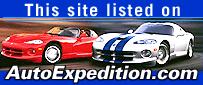 AutoExpedition.com