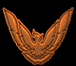 FireBird Symbol
