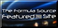 The Formula Source Award of Excellence!!!