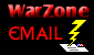 WarZone Email