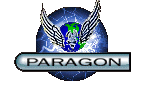 Paragon's Page
