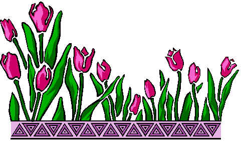 tulips.wmf (26972 bytes)