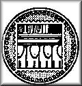 Sociedad Filatelica y Numismatica Granadina