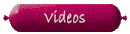 CopyofVideo.gif (2171 bytes)