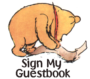 Guestbook by GuestWorld