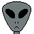 alien2.gif (4296 bytes)