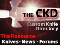 visit the custom knife directory