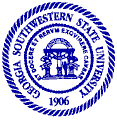 Georgia Southwestern State University
