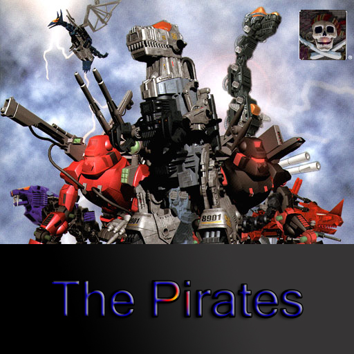 pirates.jpg (160102 bytes)