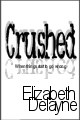 More competitors than friends when they were in High School, suddenly Joanna and Rod are pulled back together ... but can the instant awareness lead to something better then what they left behind? And Chad ... Bethany was the light of everyone's life, especially to her high school friends. As the reunion approaches, can he deal with loosing her, or miss out on his own future? Completed January 21, 2008.