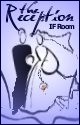 Ever felt like you're the punch server, but never the bride? Ally felt that way at her brother's wedding, but when a stranger comes in and forces her to leave with him ... will she prefer the wedding ... or find something more in her adventure along the way? Written by the minds in the IF Room ... from all around the world!  Completed 7/25/06!