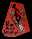 KLINGON-ARMADA