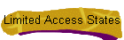 Limited Access States