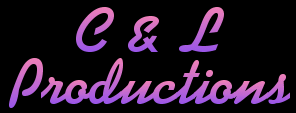 C & L Productions