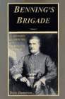 Benning's Brigade