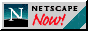 Netscape Navigator 4+