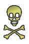 skull & bones.gif (18038 bytes)