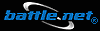 bnet-logo-small.gif