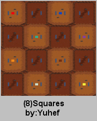 squares.gif