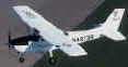 Cessna T-41C