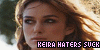 jealousy superb:the keira knightley haters hatelisting