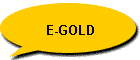 E-GOLD