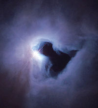 NGC 1999