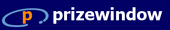 Join Prizewindow.com