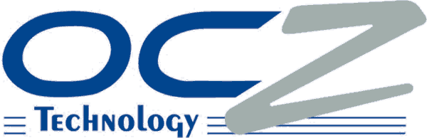 OCZ Technologies (http://www.ocz.com)