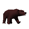 bear.gif (43362 bytes)